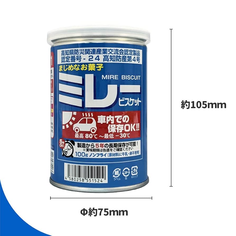 61cGGg+-JkL._UF894,1000_QL80_.jpg